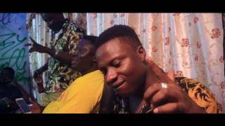 Fancy Gadam   Trust In Me Viral Video chords