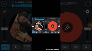 Piyanist Tamamer I Dj Lorda I Dj Gyurhan S Kyuchetsite Ot 2011G.