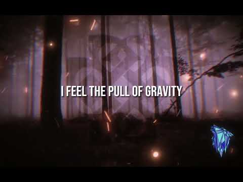 Breaking Benjamin -