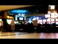 INSIDE WinStar World CASINO - USA