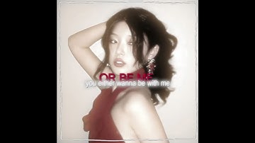 #yoonchae #katseye #katseye_yoonchae #katseyeedit #kpop #edit #fypシ゚viral