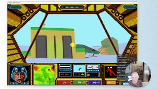 Midwinter Remaster Version 0.6 with Tutorial