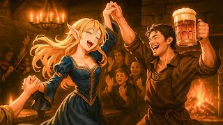 Download Lagu Medieval Tavern Ambience | D\u0026D Fantasy Tavern Music and Relaxing Melodies For Relaxation Focus MP3 Download Lagu Medieval Tavern Ambience | D\u0026D Fantasy Tavern Music and Relaxing Melodies For Relaxation Focus MP3