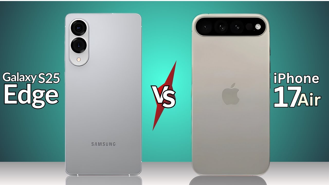 samsung-galaxy-s25-edge-can-a-5-85mm-phone-really-outshoot-the-iphone