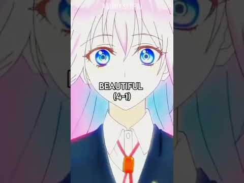 Best Anime Waifu