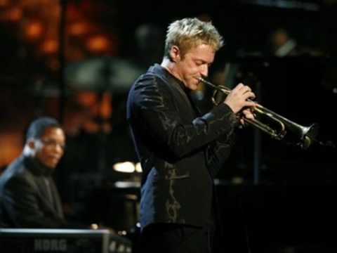 Video: Chris Botti Nettovärde: Wiki, Gift, Familj, Bröllop, Lön, Syskon