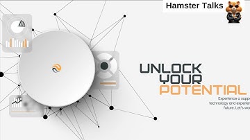 Provexgrowth.com reviews - LEGIT or Scam?