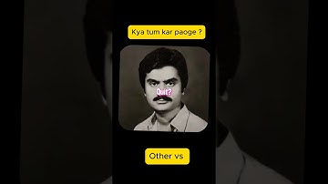 Creating powerful 3D worlds, epic gameplay and next-level mobile games. Unity Developer | please