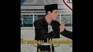 Story wa psht ajine manungso urip