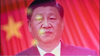 特别节目！习近平主持政治局会议作出重大变革：制度化小组治国，集中统一领导，制度定型与权力再巩固！接班保障系统出现｜中国研究院研究报告