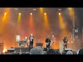 Miniature de la vidéo de la chanson Koscuisko
