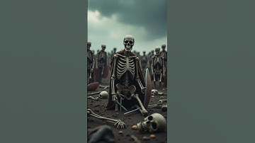 সূরা আল-ফীল (سورة الفيل)
