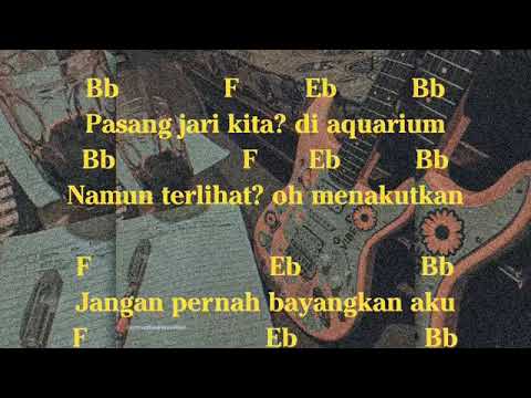 planetarium   the jansen   AUDIO BARU