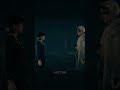 Silent Hill f Part 23 #shorts