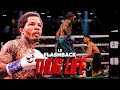 Gervonta davis aka abdul wahid  thug life  le flashback 44