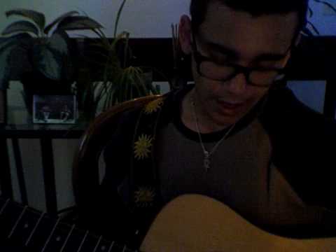 The Ballad of Spartacus (Original Song by Evan Jac...