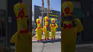 Maybe I Need To Change The Sign  Give Me All Ur Ideas Bc We Need Hellllp  3littlechicks