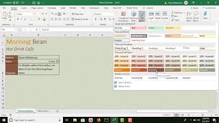 Famous Chapter 2 Spreadsheets Wealth