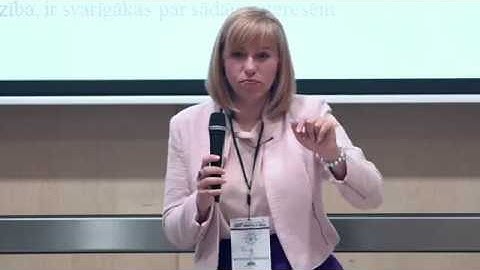 Personas datu apstrādes principi un tiesiskais pamats