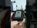 isim resim baskısı ücretsiz seçal 150 TL kampanyamız siyah Zippo taraftar baskılı modellerimiz içn