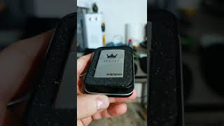isim resim baskısı ücretsiz seçal 150 TL kampanyamız siyah Zippo taraftar baskılı modellerimiz içn