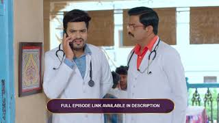 Aur Bhai Kya Chal Raha Hai Comedy Hindi Tv Serial - Best scene - 148 - And Tv