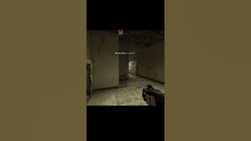 ИДЕАЛЬНЫЙ СМОК В ОКНЕ ДЛЯ СПЕЦНАЗА \ КАК БРОСИТЬ СМОК В ОКНО ДЛЯ СПЕЦНАЗА МИРАЖ \ РАСКИДКА МИРАЖ