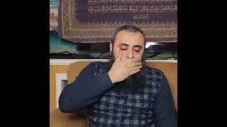 Haram qazanc saleh əməli puç edir | Vüqar Qurbanov Resimi