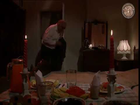 الفنانة السورية هالة حسني وخالد تاجا وغرام ليلة ساخنة 