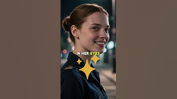 "Doe je uniform uit", bevalen ze, waarna ze grijnsde. "Je hebt net een Navy SEAL opgedragen zich ...