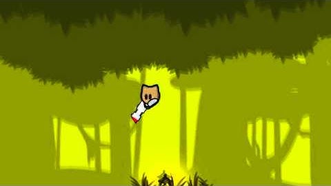 TeeWorlds movie ŊØṼÅ