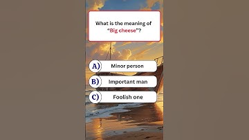 95 Are you ready to challenge your mind? 🧠✨ Let