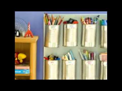 Art Stuff For Kids