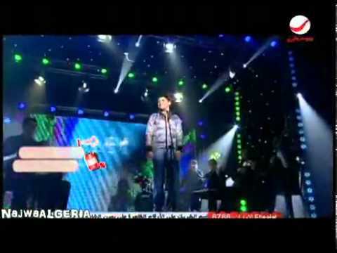 محمد المجذوب بحسك معي