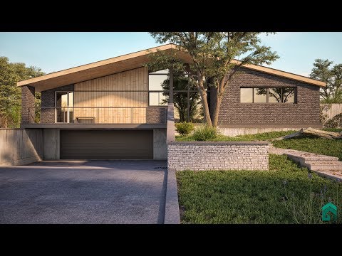 Sketchup Vray Next