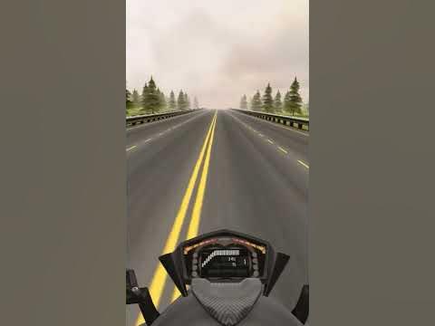Игра называется трафик райдер - YouTube