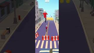 top best mobile games free | Shiva Bicycle Racing | game screenshot 2