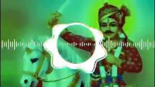 Bhathiji Maharajah || Dj Remix song || New Bhathiji Maharajah Song 2021 ||