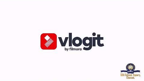 Class 7/TNB/Maths/Chapter 6 - Information Processing/Session 18