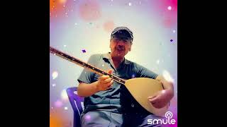 Rıza Doğanses Geldi Geçti Benim Ömrüm