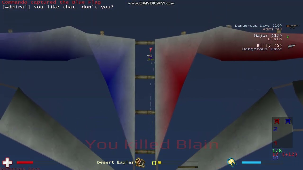 Test - Soldat & ball mouse Mitsumi Gamma 2026 01 08 14 23 36 085