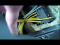 2001 E320 Mercedes PSE Central Vacuum pump AC assist and door locks