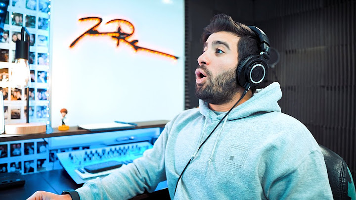 Revealing How Much My Top YouTube Videos Paid Me