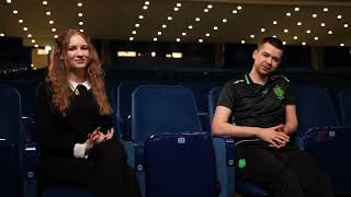: Malr1ne:  ,       Team Falcons | FISSURE Playground 1 - Dota