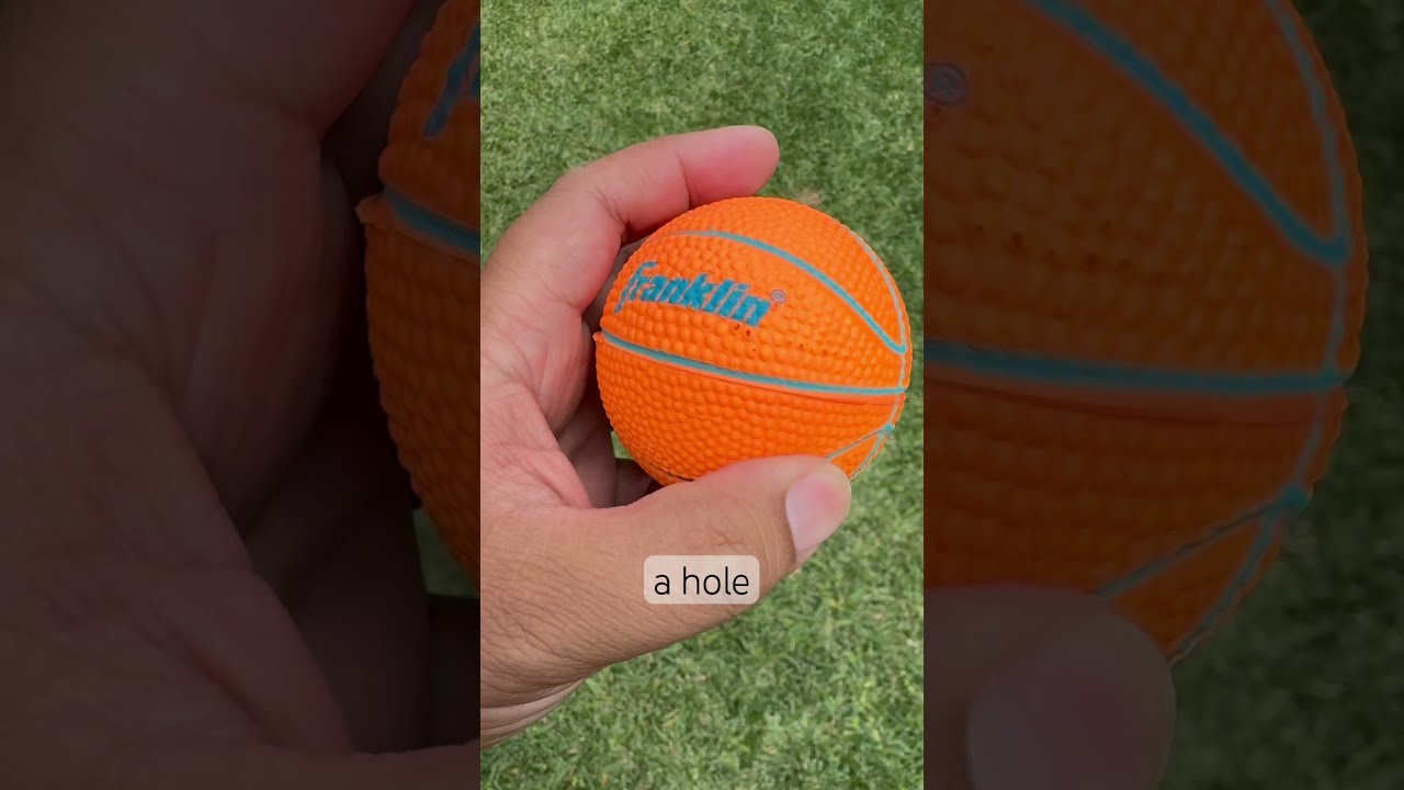 Wait Click What Failproducts