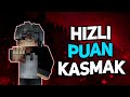 KOLA_YA PUAN KASIYOZ AYLIKTA 1. OLDUK KG(illegal kasan krillin_i geçtik)#2 - Sonoyuncu Bedwars