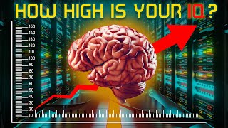 How to Measure your IQ? | How to improve your emotional intelligence | letstute | Study tips | iq screenshot 2