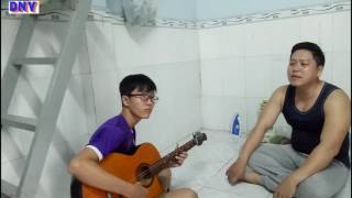Miniatura de vídeo de "Tình Đồng Chí"