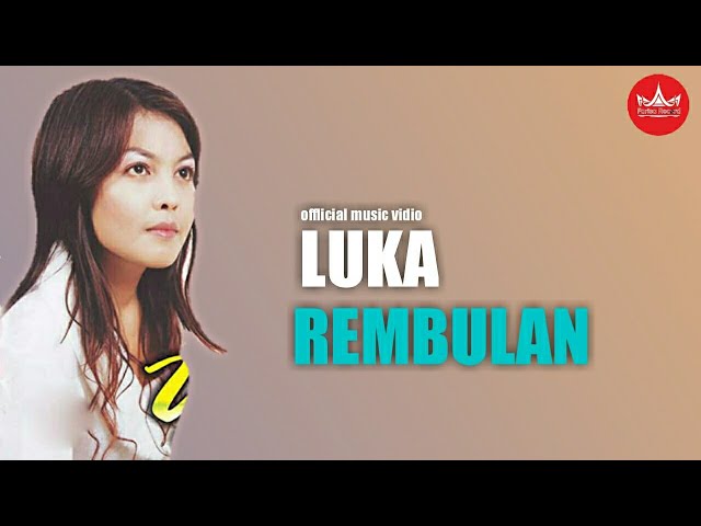 Yelse - Luka Rambulan | Lagu Slow Rock Terpopuler class=