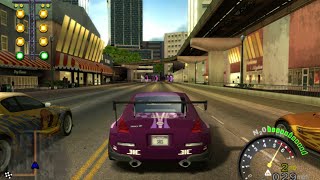 street racing syndicate pc street racing syndicate pc